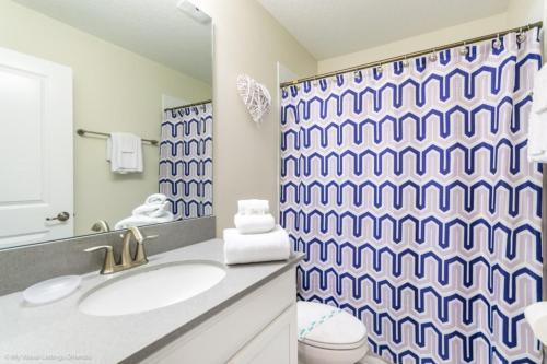 Luxurious Comfort - 6 Bdm Villa With Pool & Game Rm Villa