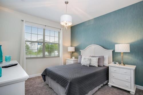 4778kcc Villa