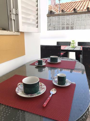 Apartamento Dream House Near The Beach