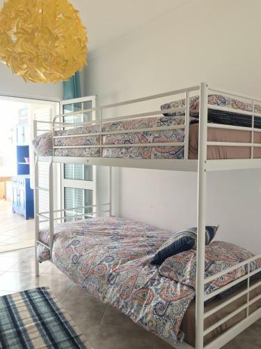 Apartamento Dream House Near The Beach