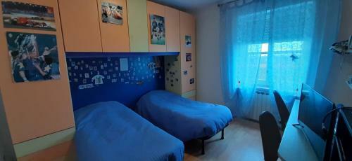 Apartamento Casa Vacanze Francavilla Al Mare