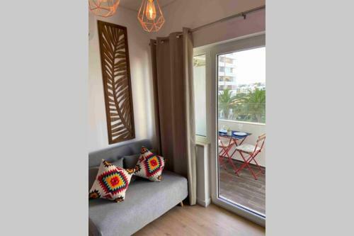 Apartamento Torralta 204