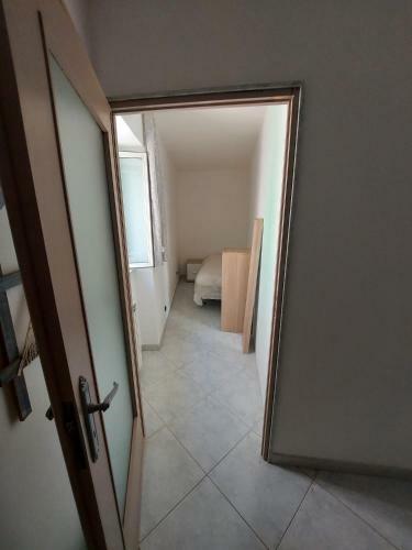 Apartamento Casa Vacanze Maria Nicole
