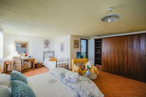 Casa Vacanze Giada