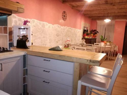Bed & Breakfast Antico Borgo