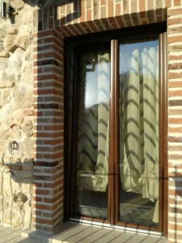 Bed & Breakfast Antico Borgo