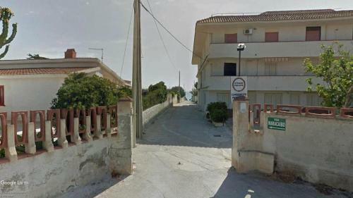 Apartamento Maracaibo Holiday Flat