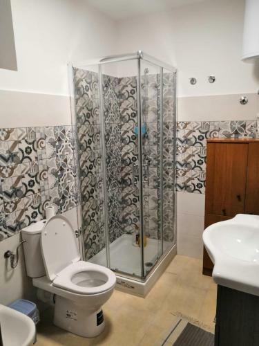 Apartamento Maracaibo Holiday Flat