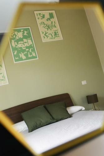 Hostal I Giardini Di Zelda