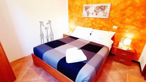 Apartamento Guest Holiday Filangieri 2