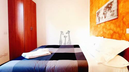 Apartamento Guest Holiday Filangieri 2