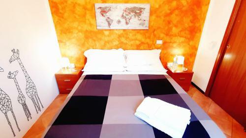 Apartamento Guest Holiday Filangieri 2