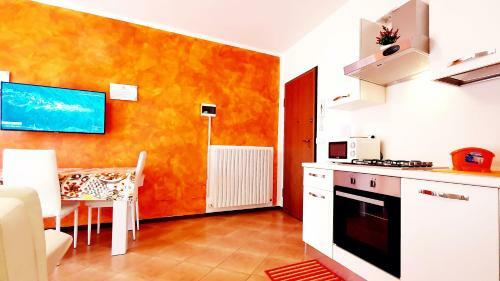 Apartamento Guest Holiday Filangieri 2