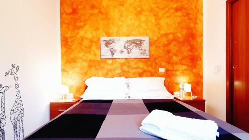 Apartamento Guest Holiday Filangieri 2
