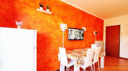 Apartamento Guest Holiday Filangieri 2