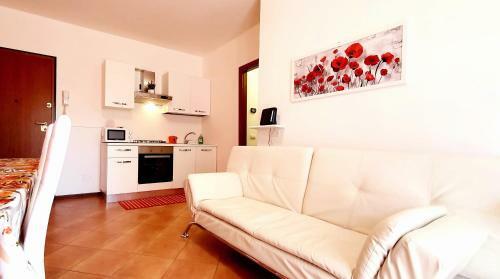 Apartamento Guest Holiday Filangieri 2
