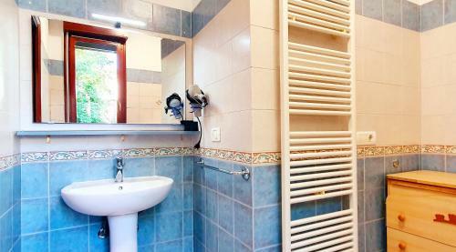 Apartamento Guest Holiday Filangieri 2