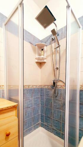 Apartamento Guest Holiday Filangieri 2