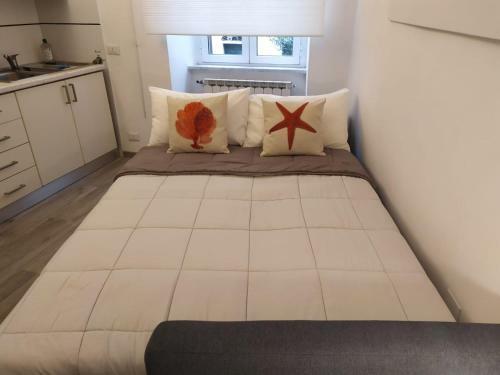 Apartamento App Via Colombo 99 Ca' Dai Suchei