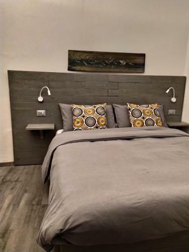 Apartamento App Via Colombo 99 Ca' Dai Suchei