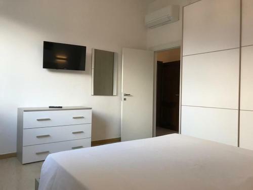 Hostal Eagle Rooms