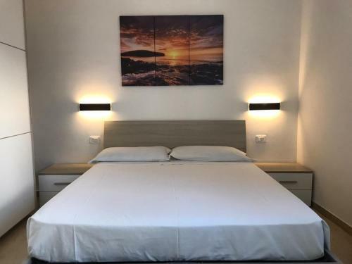 Hostal Eagle Rooms