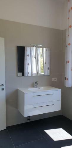 Hostal Eagle Rooms