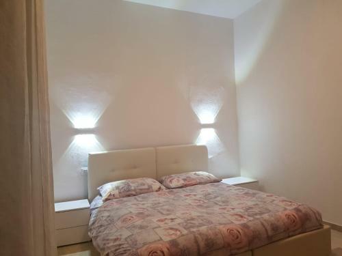 Hostal Eagle Rooms