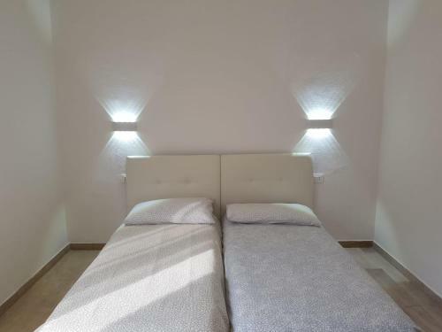Hostal Eagle Rooms
