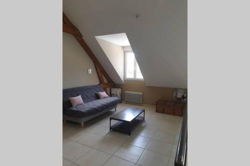 Villa Avec Piscine, Jacuzzi Et Vue Imprenable !