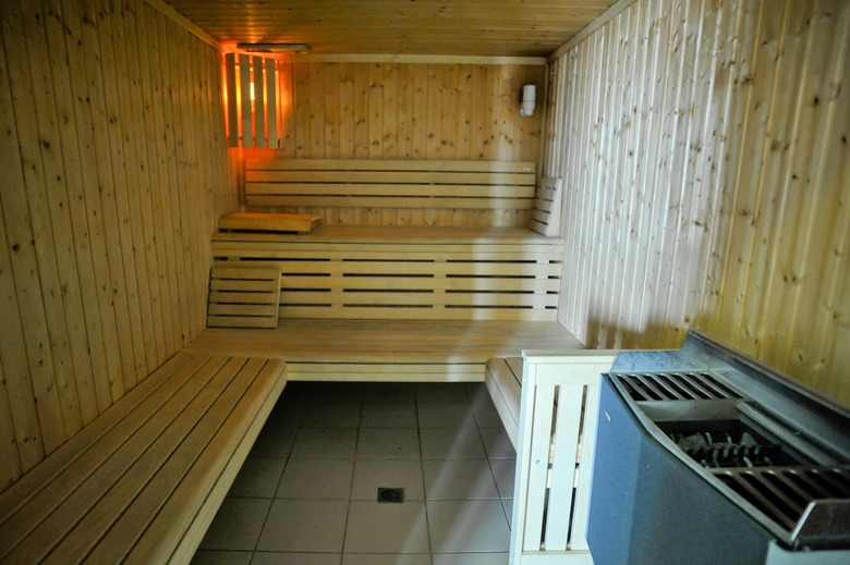 Aparthotel R�sidence Mer & Golf Tourmalet