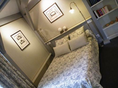 Hotel H�tel Diderot