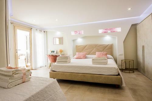 Hostal Hypnotic Guesthouse