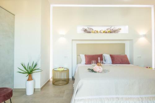 Hostal Hypnotic Guesthouse