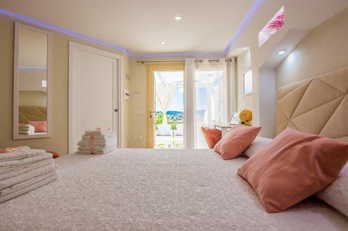 Hostal Hypnotic Guesthouse