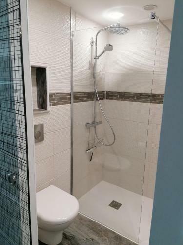 Apartamento Cap Agde Natu Port Ambonne