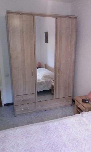 Apartamento Appartement - R�sidence Monoikos