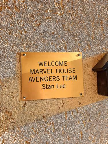 Apartamento Class&marvel Appt 10mn Aeroport Cdg