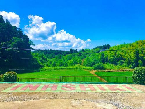 Inashiki No Ie - Vacation Stay 53583v