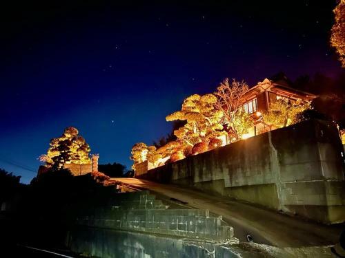 Inashiki No Ie - Vacation Stay 53583v