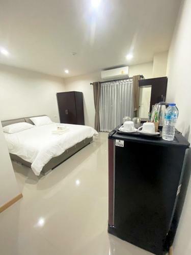 Apartamento Re Riva