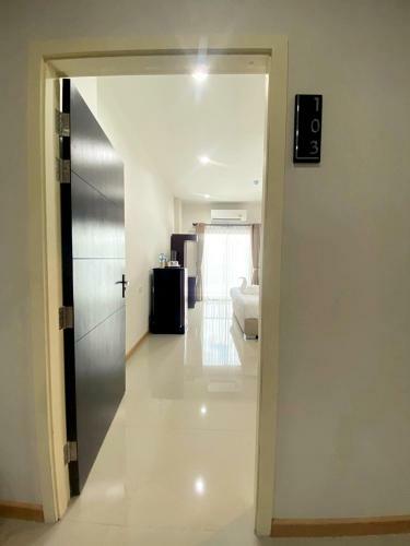 Apartamento Re Riva