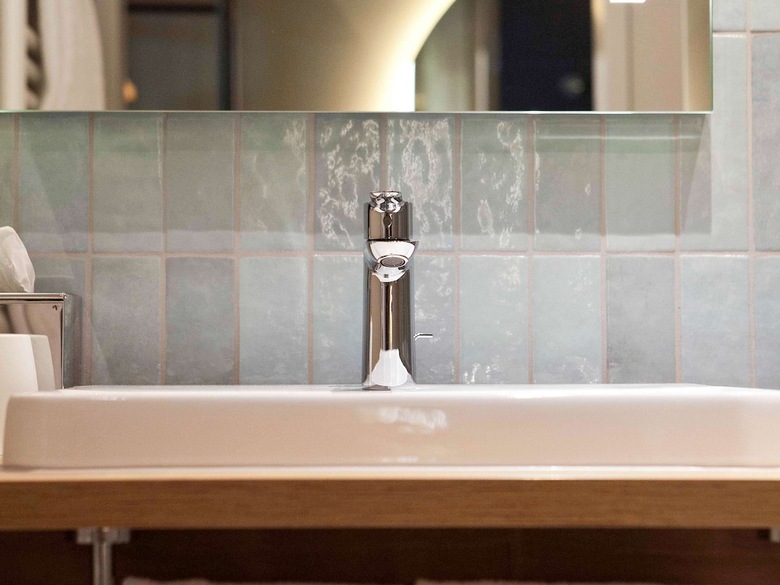 Hotel Ibis Styles Parndorf Neusiedler See