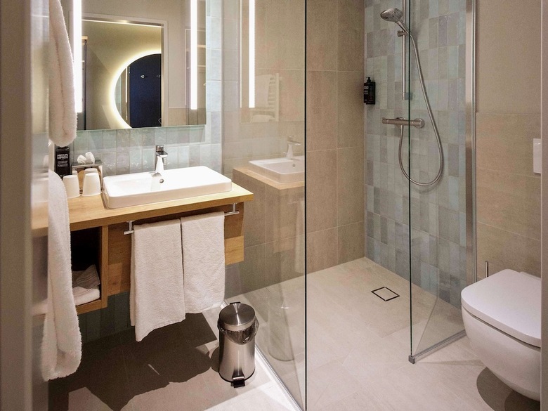 Hotel Ibis Styles Parndorf Neusiedler See