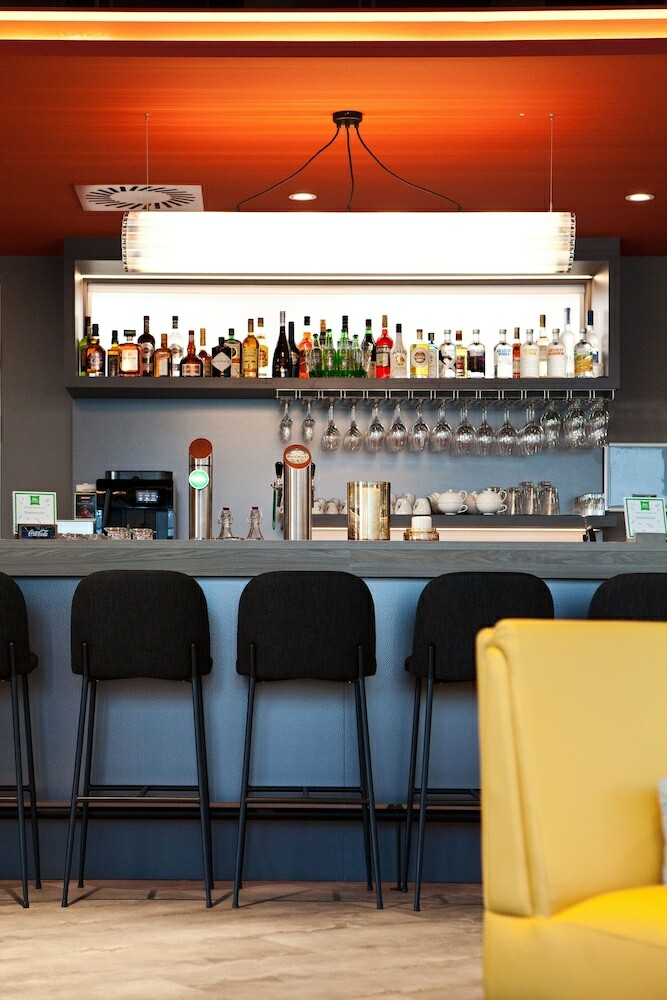 Hotel Ibis Styles Parndorf Neusiedler See