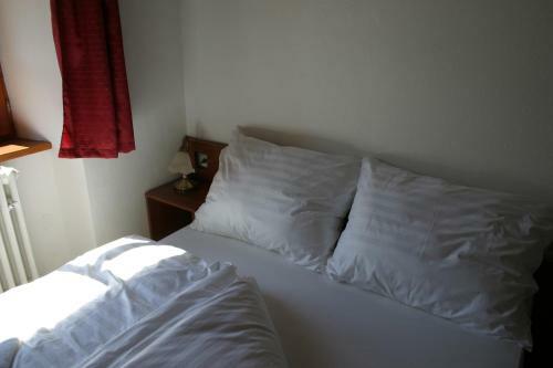 Hotel Ryt�?sko