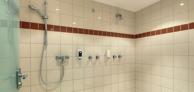 Hotel M�nster Kongresscenter, Affiliated By Meli�
