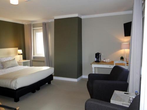 B&B Maris Logies