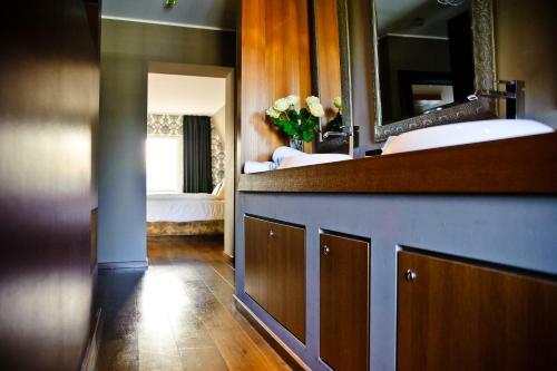 Hotel Rosenmeer