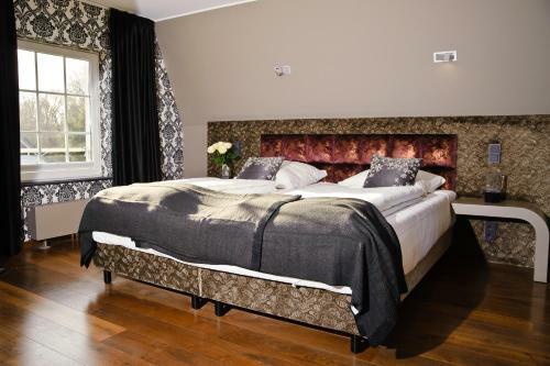 Hotel Rosenmeer